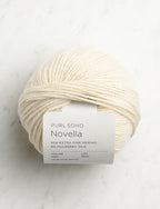 Heirloom White