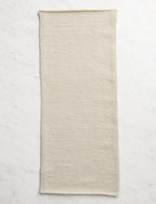 Heirloom White