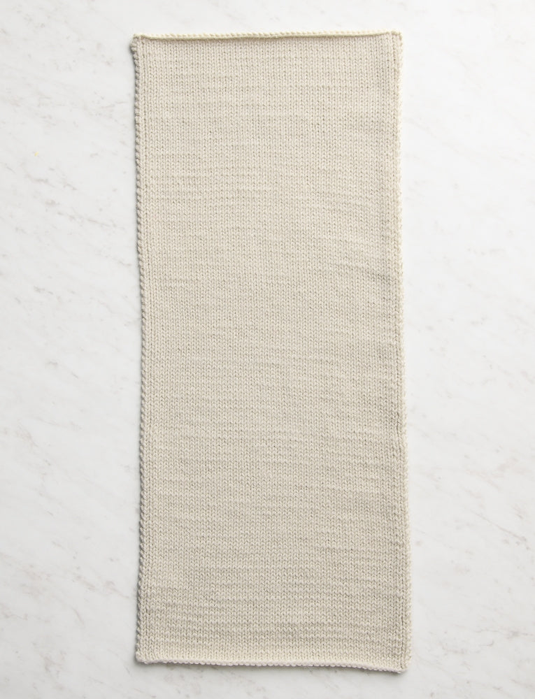 Heirloom White