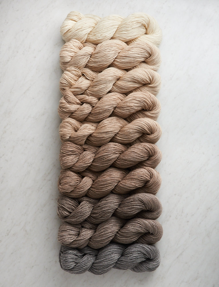 Sand Drift Blanket Bundle