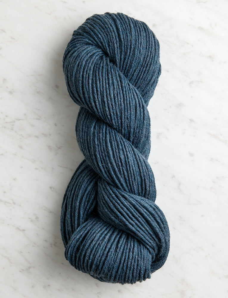 Season Alpaca, Ebbtide Blue