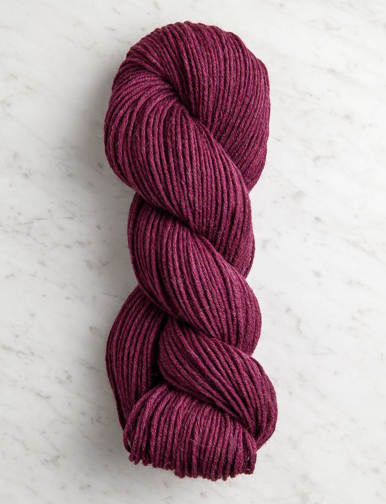 Season Alpaca, Fresh Fig