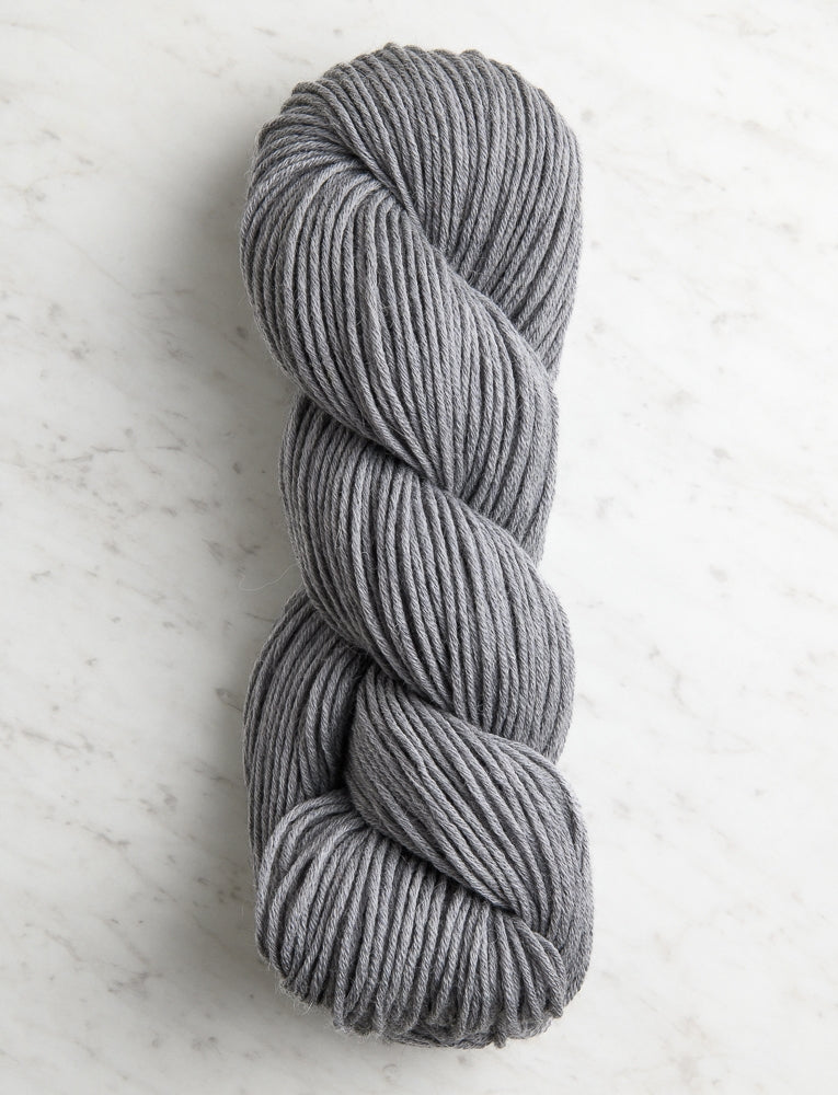 Season Alpaca, Gray Coast