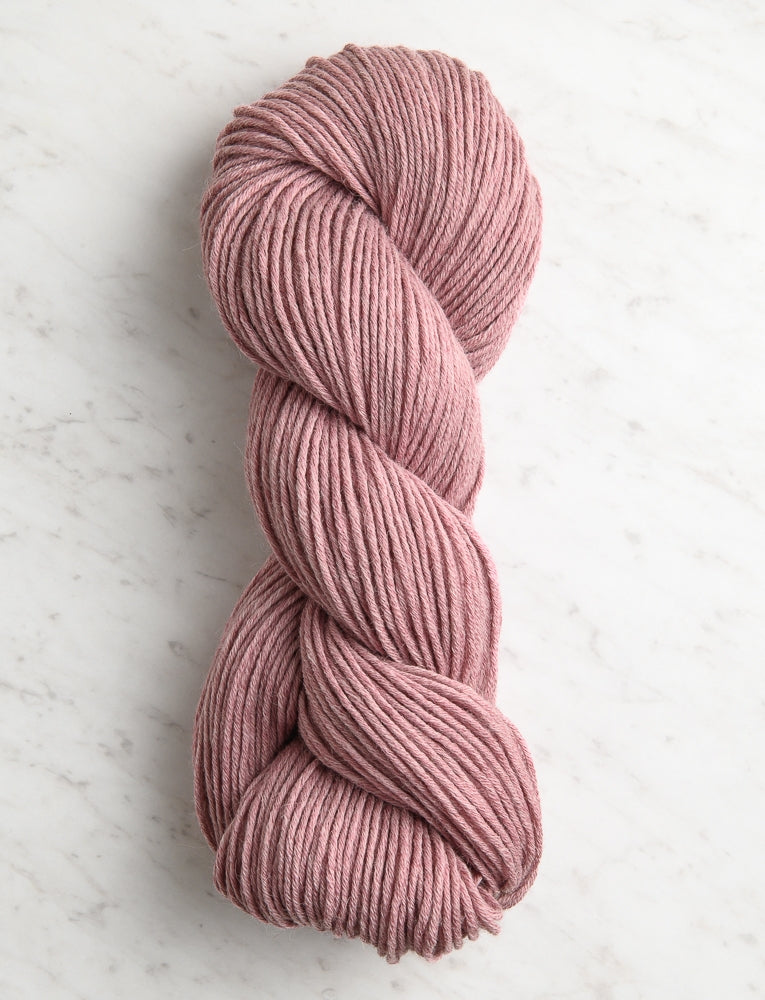 Season Alpaca, Mountain Rose