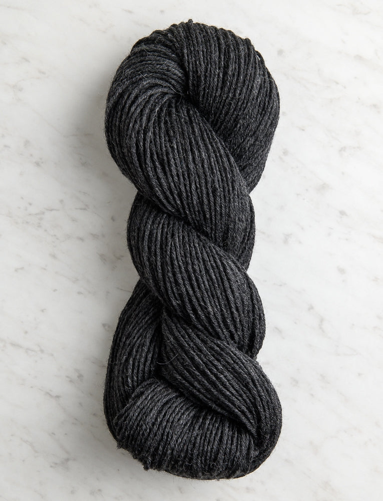 Season Alpaca, River Rock