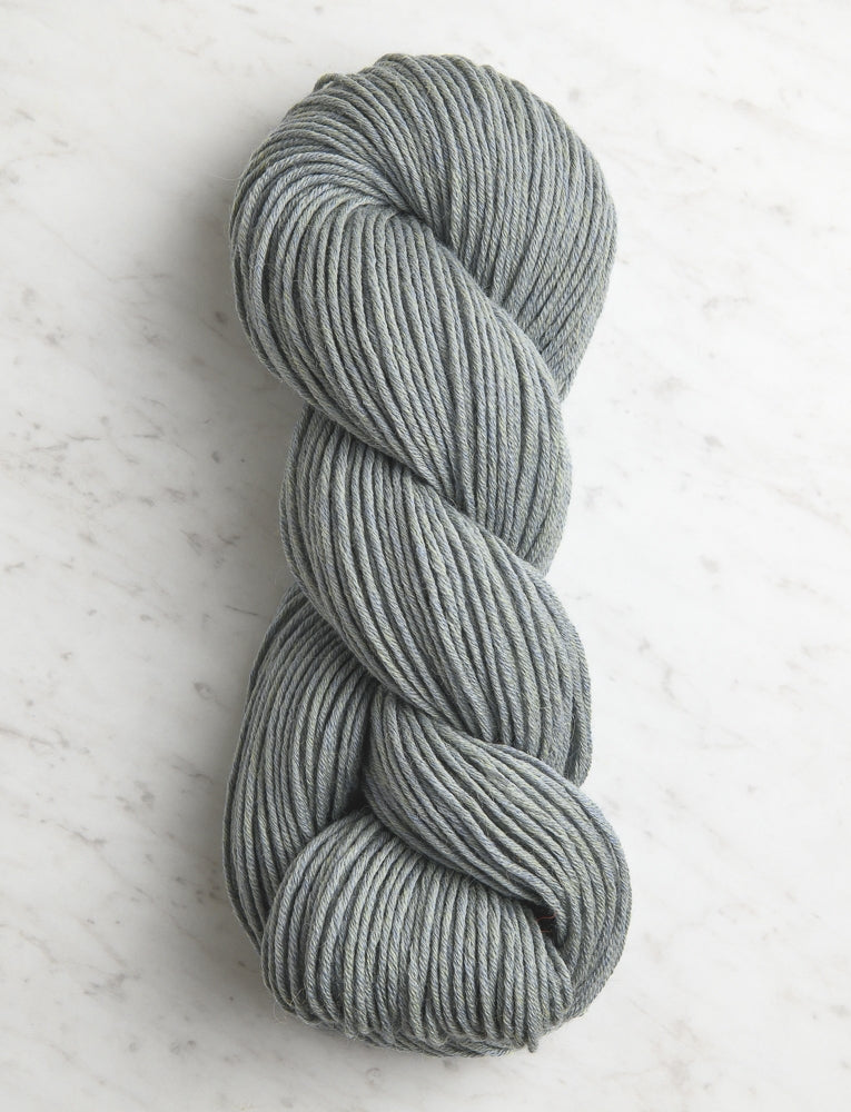 Season Alpaca, Winter Sage