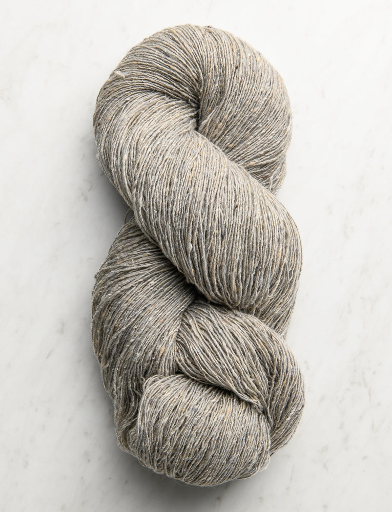 Spindle, Gray Ember