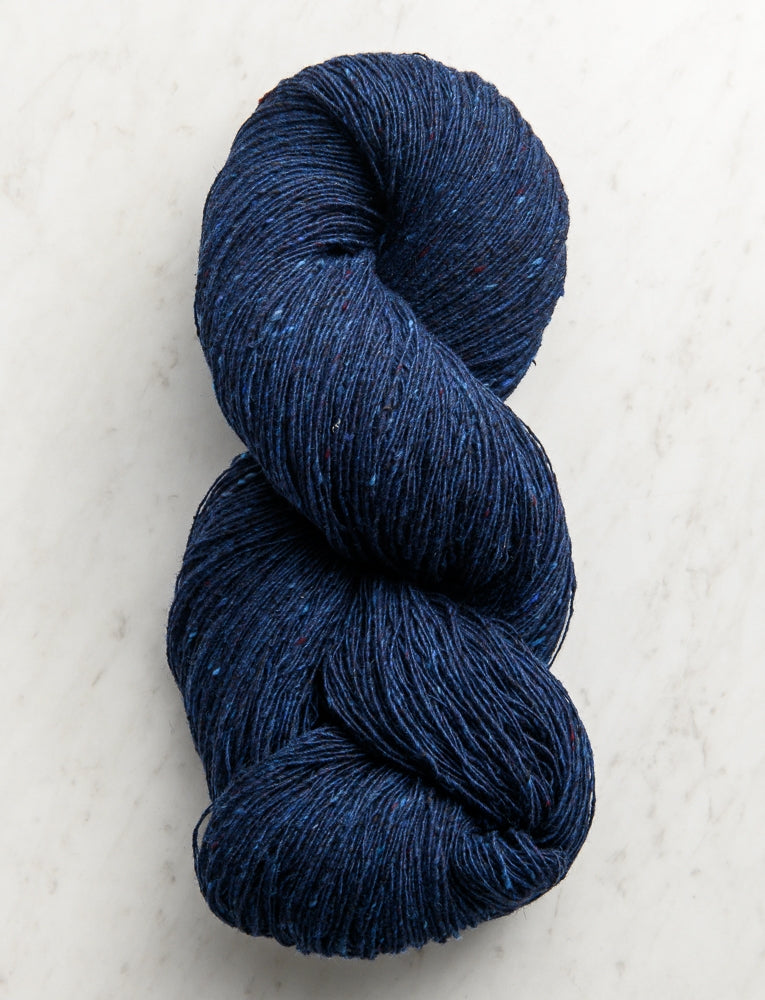 Spindle, Night Ocean