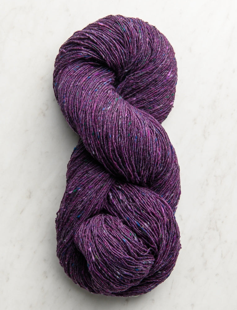 Spindle, Purple Urchin