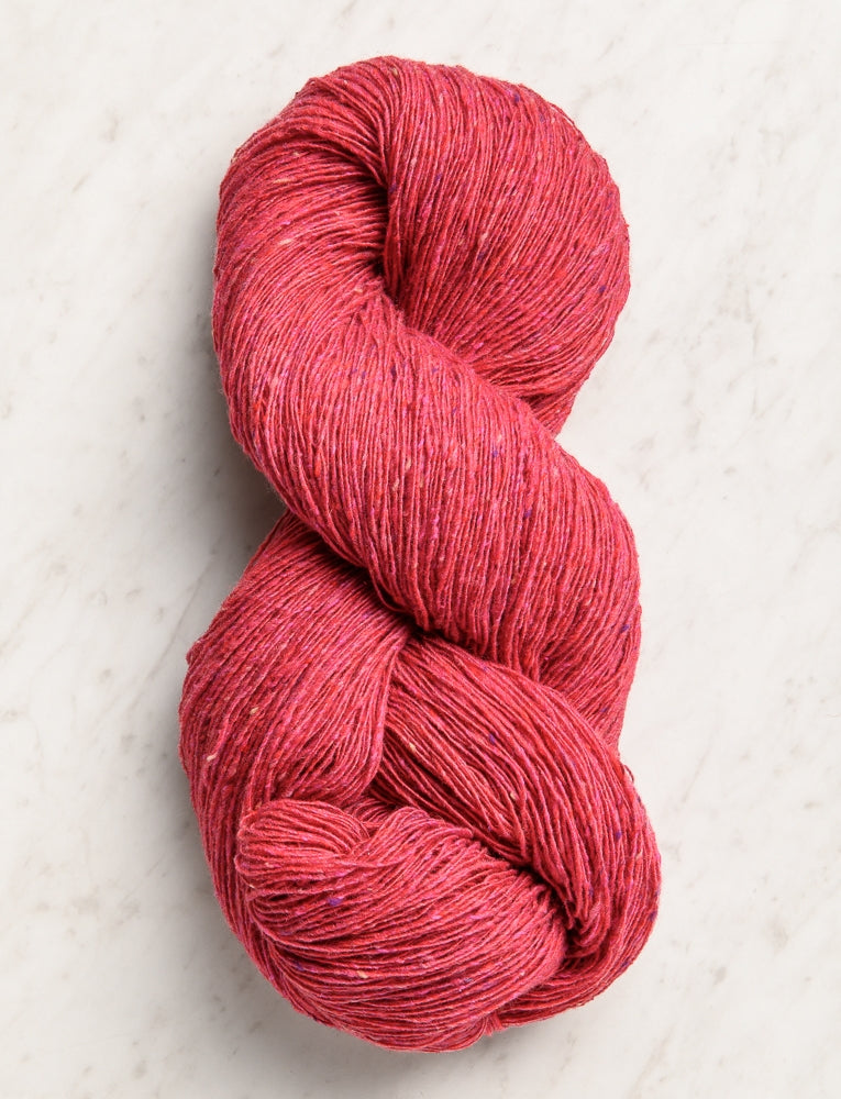 Spindle, Wild Begonia