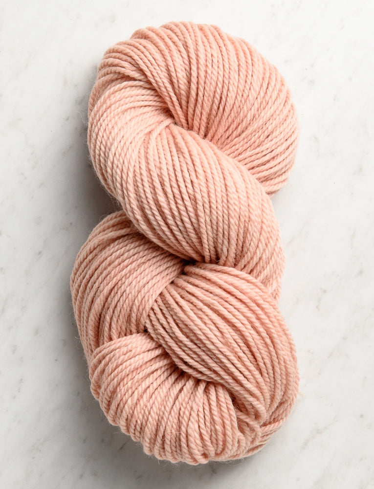 Yonder, Pink Quartz