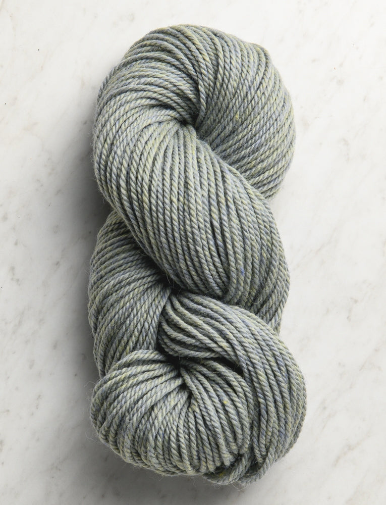 Yonder, Winter Sage