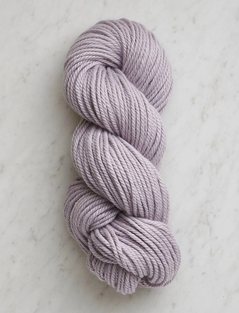 Alpaca Pure