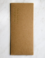 Brass Needle Gauge