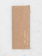 Brass Repair Hook