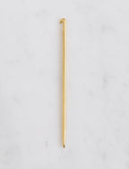 Brass Repair Hook