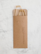 Brass Stitch Holder Set, Large