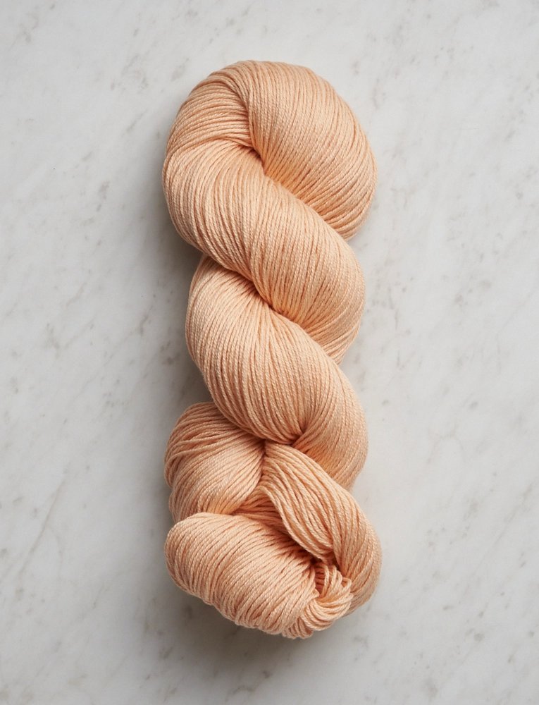 Buttercup Cotton