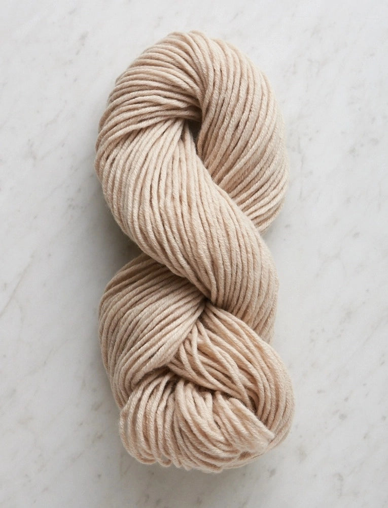 Cashmere Tend