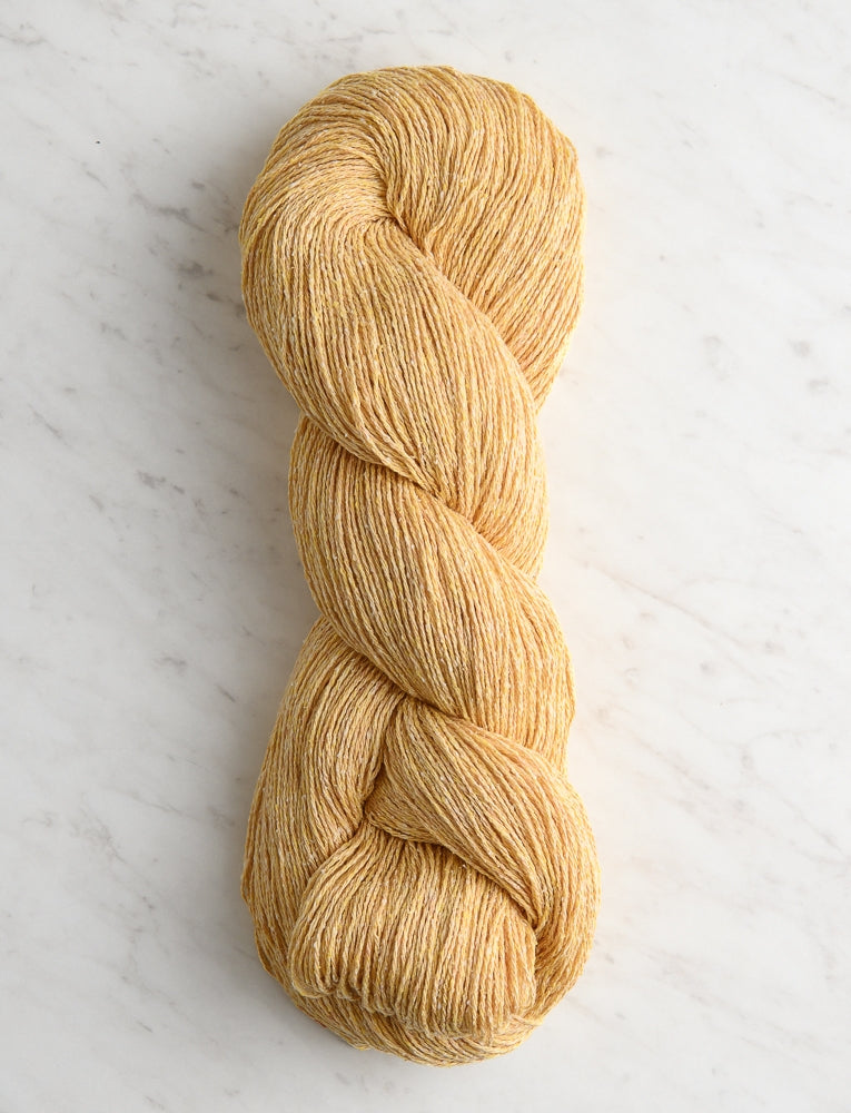 Cattail Silk, Golden Oak