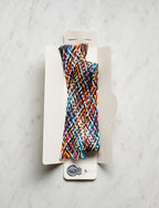 Cotton Mending Thread