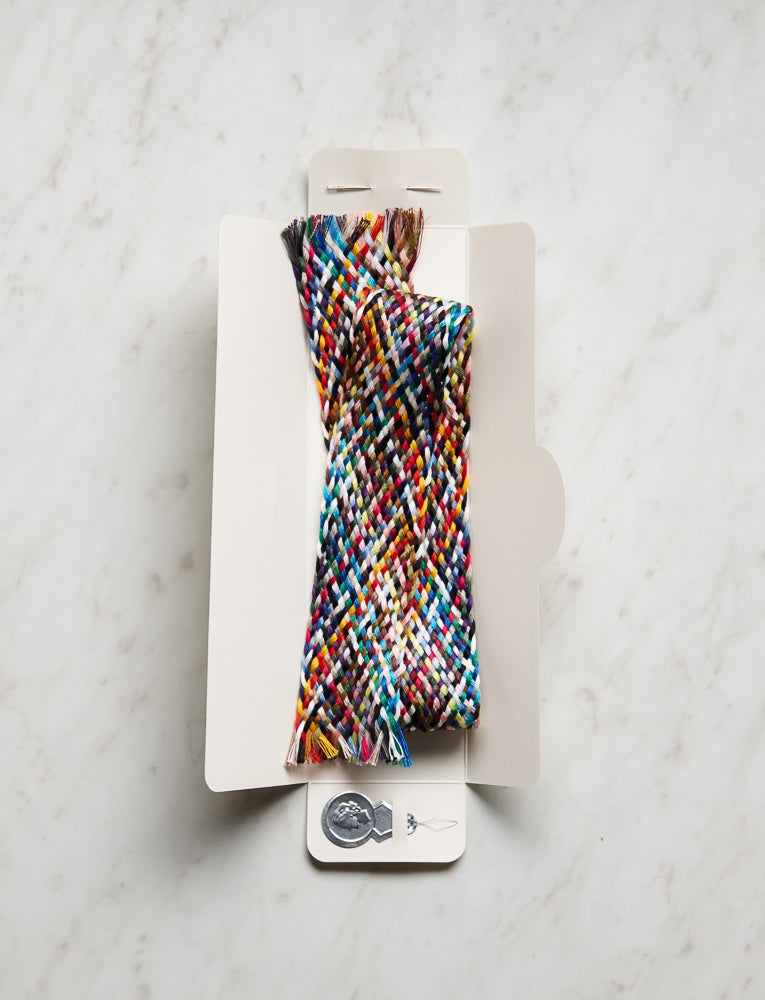 Cotton Mending Thread