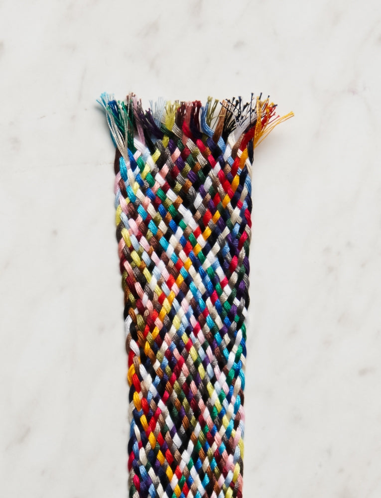 Cotton Mending Thread