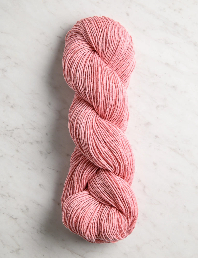 Cotton Pure, Beach Rose