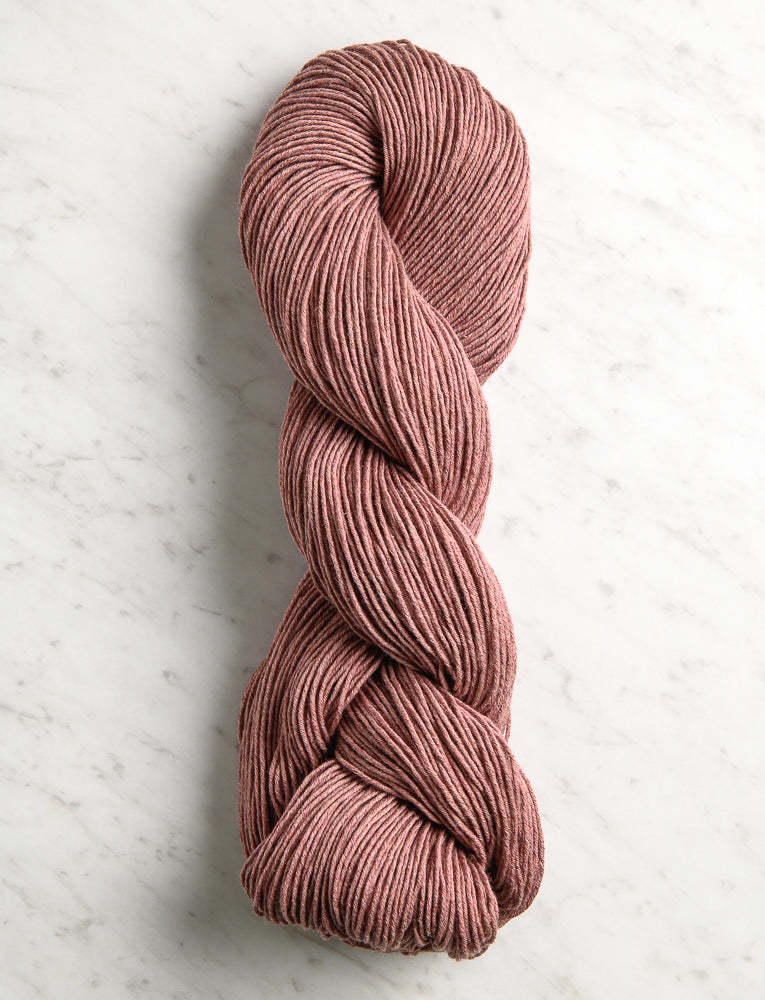 Cotton Pure, Pink Smoke