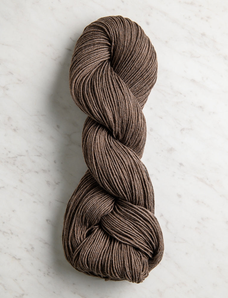 Cotton Pure, Tabby Cat