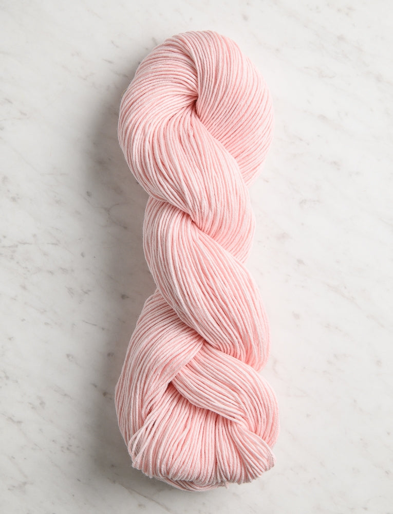Cotton Pure, Teacup Pink