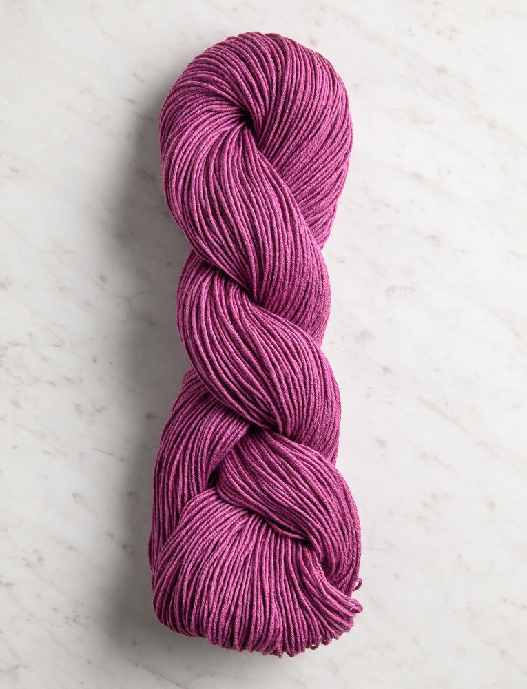 Cotton Pure, Violet Orchid
