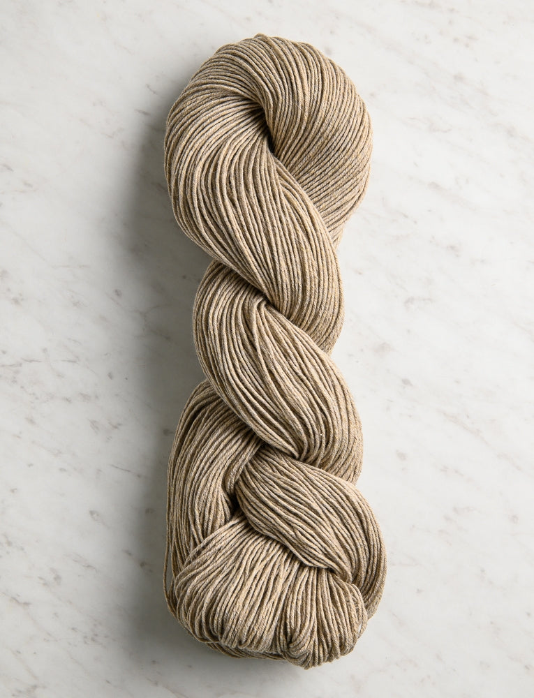 Cotton Pure, Warm Rock