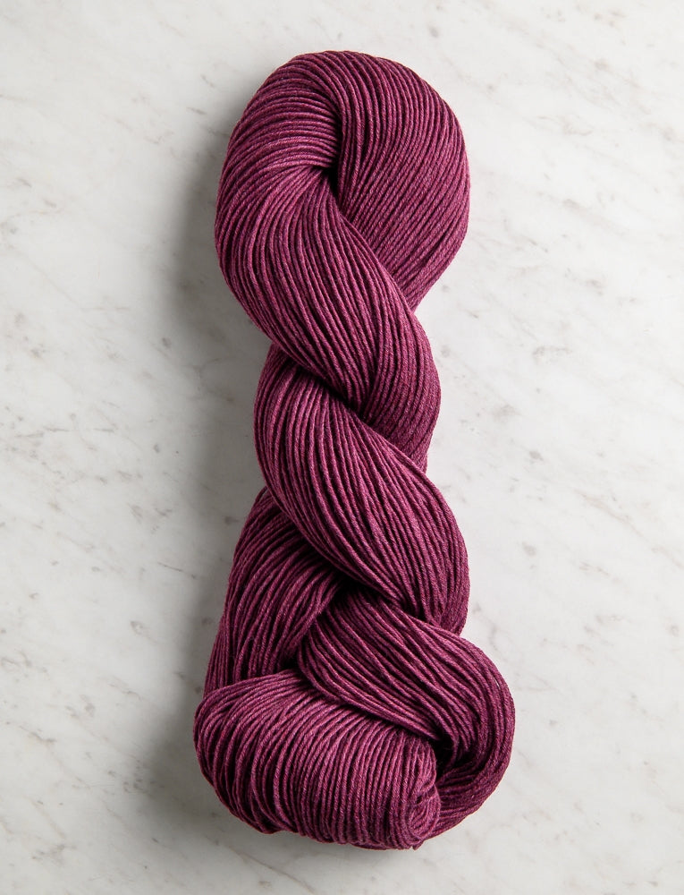 Cotton Pure, Wild Heather