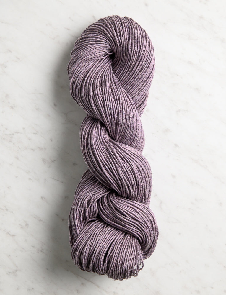Cotton Pure, Wild Lavender