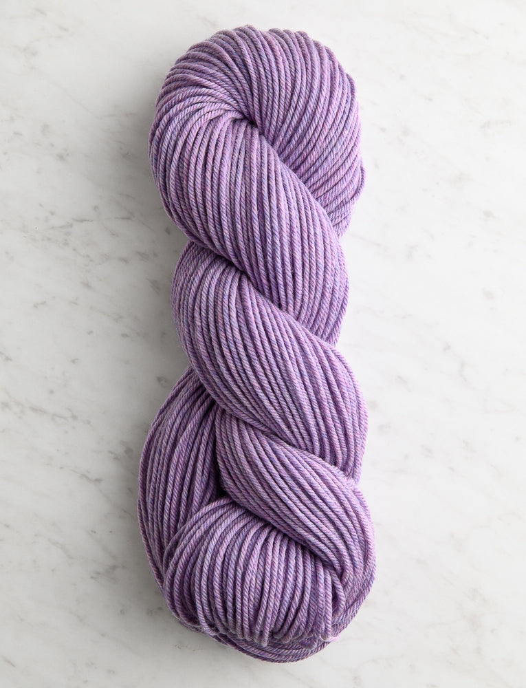 Daily Wool Worsted, Sweet Pea