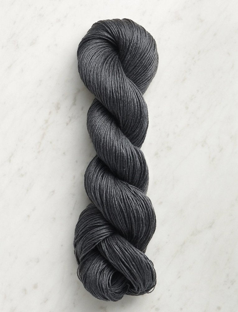 Field Linen