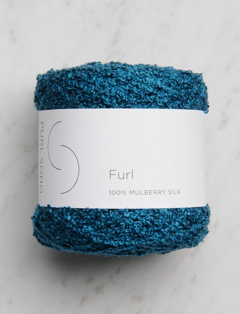 Furl