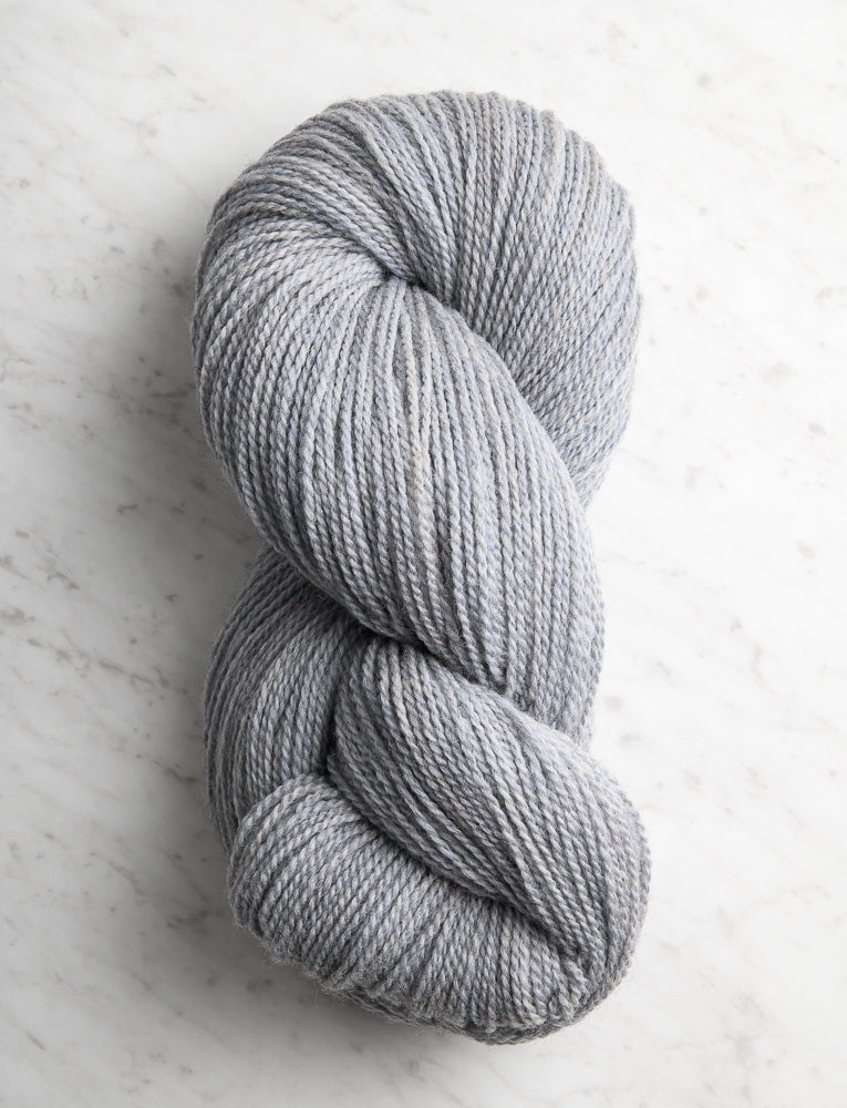 Good Wool, Blue Moon
