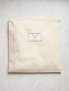 Handknits Storage Bag, Individual