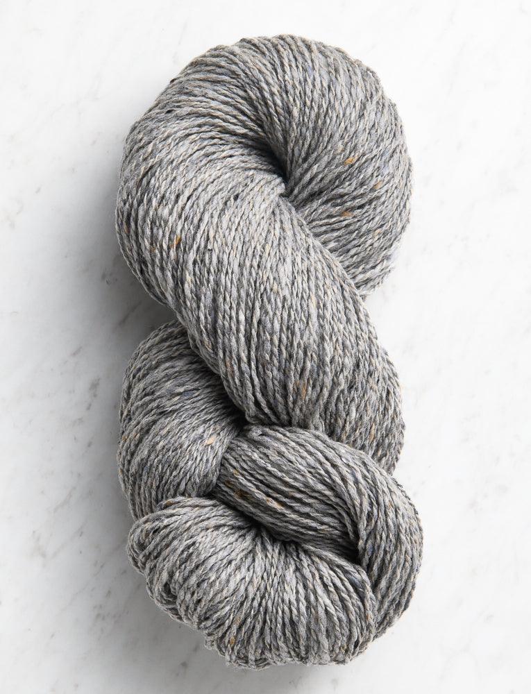Hedgerow, Gray Ember
