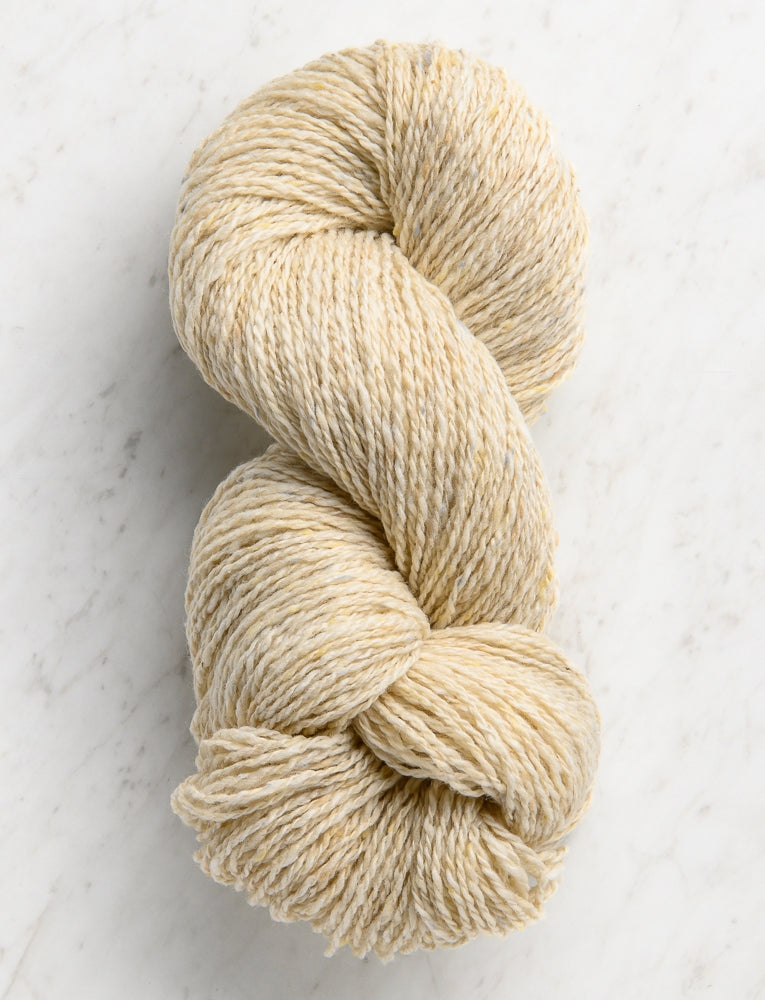 Hedgerow, Heirloom White