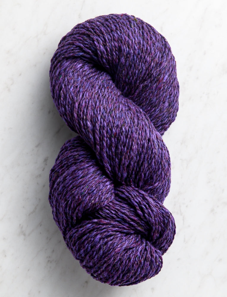 Hedgerow, Purple Urchin