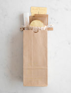 Knitter's Brass Tool Kit