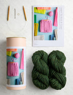 Frond Green