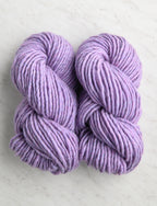 Learn To Knit Kit, Crocus Bud