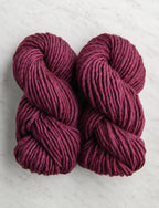Learn To Knit Kit, Fresh Fig