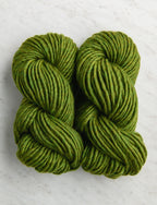 Learn To Knit Kit, Fresh Pickle