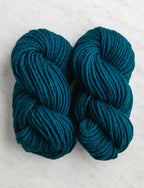 Learn To Knit Kit, High Tide