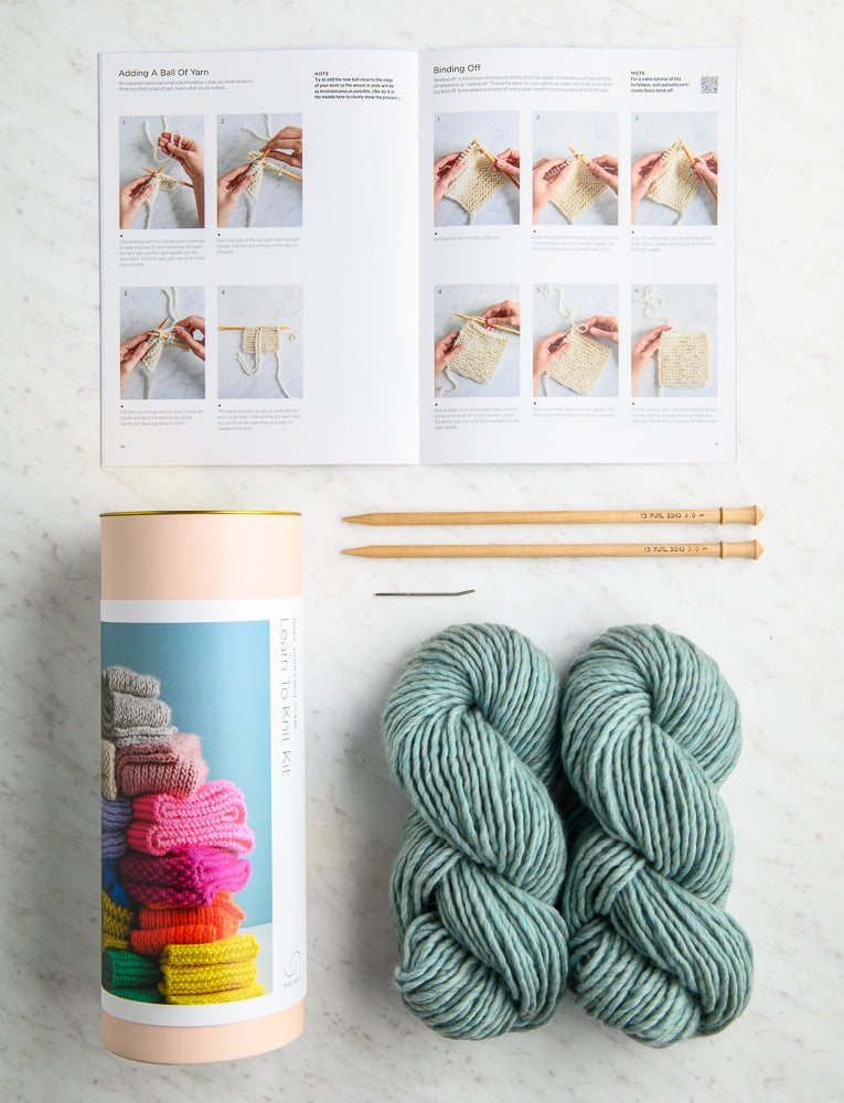 Pale Verdigris